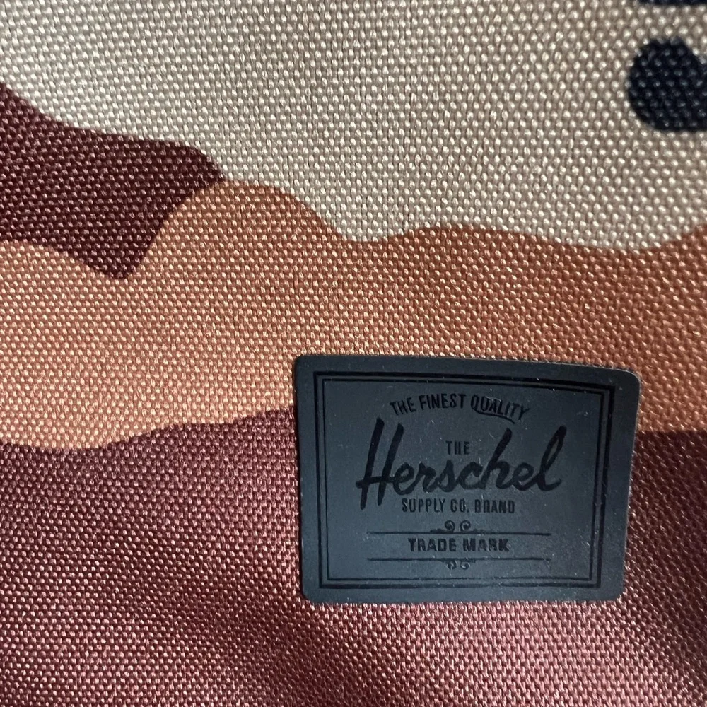 Herschel Supply Company brand new